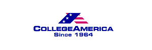 Click here to Navigate to the Company web site