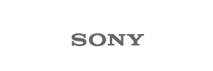 Click here to Navigate to the Company web site