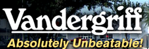 Click here to Navigate to the Company web site
