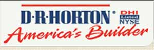 Click here to Navigate to the Company web site