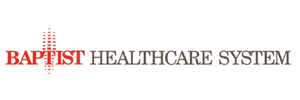 Click here to Navigate to the Company web site