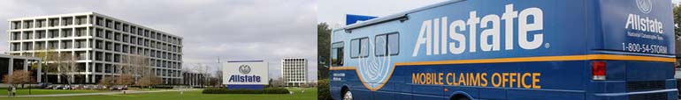 Allstate