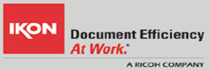 Click here to Navigate to the Company web site
