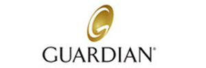 Click here to Navigate to the Company web site
