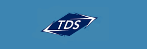 Click here to Navigate to the Company web site