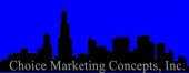 Click here to Navigate to the Company web site