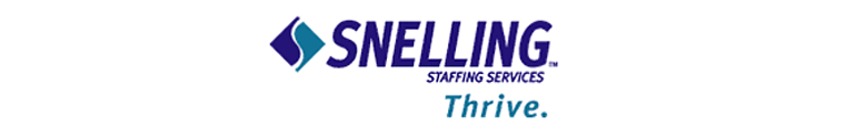 Snelling Staffing Services