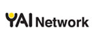 YAI National Institute for People with Disabilities