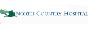 Click here to Navigate to the Company web site