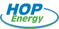 Click here to Navigate to the Company web site