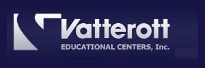 Click here to Navigate to the Company web site