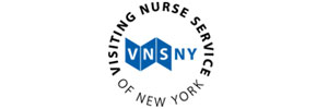 Click here to Navigate to the Company web site