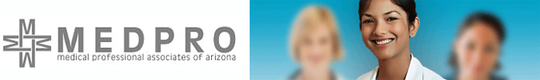 MedPro