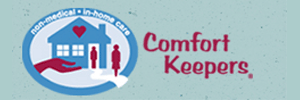 Click here to Navigate to the Company web site