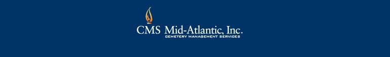 CMS Mid-Atlantic, Inc.
