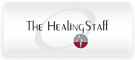 Click here to Navigate to the Company web site