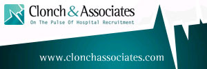 Click here to Navigate to the Company web site