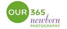 Click here to Navigate to the Company web site