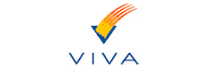 Click here to Navigate to the Company web site