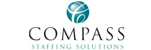 Click here to Navigate to the Company web site