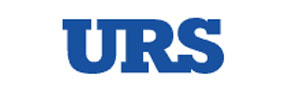 Click here to Navigate to the Company web site
