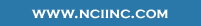 www.nciinc.com