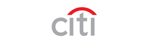 Click here to Navigate to the Company web site