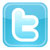 twitter.com/hayscareer