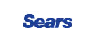 Sears Roebuck and Co