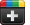 Google +