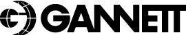 Gannett
