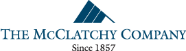 McClatchy