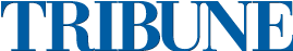 Tribune