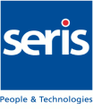 Seris SECURITY