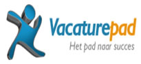 Vacaturepad