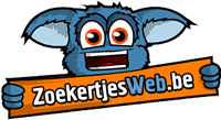 Zoekertjesweb
