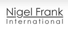 Nigel Frank International