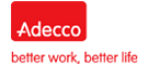 Adecco