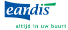 Eandis cvba