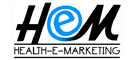 Health-E-Marketing
