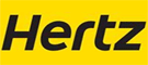 Hertz