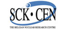 SCK•CEN