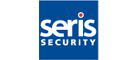 seris