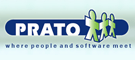 Prato Services
