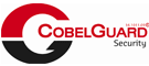 Cobelguard