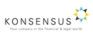 Konsensus