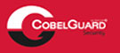 Cobelguard