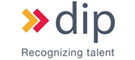 DIP