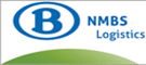 NMBS