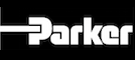 Parker